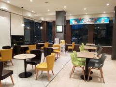 -德克士(通惠门店)