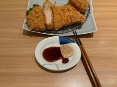 -和幸(春熙路群光广场店)