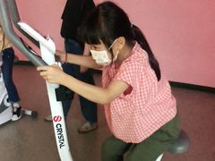 -中国杭州低碳科技馆