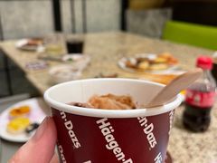 -禾斗海鲜自助(市南银座店)