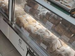 -闻酥园(青羊区人民中路店)