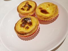 -万龙洲海鲜(南新仓店)