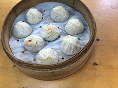 虾仁小笼-笼铭坊(北蔡店)
