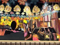 -龙记香港茶餐厅(久光百货店)