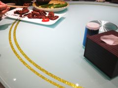-小湘旺臭鳜鱼(百子湾店)