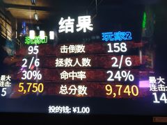 -核客电玩城(东门店)