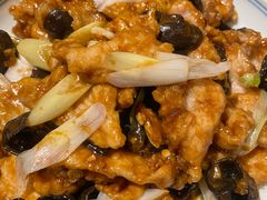 -龍聚祥烧麦馆(万达店)