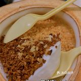 都是特别主动热情的服务