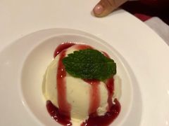 -王品牛排(佛山南海万科广场店)