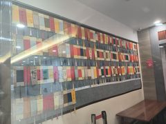 -秦汉胡同书法古筝围棋国画书院(宝地分馆)