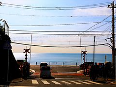 -灌篮高手动画打卡地