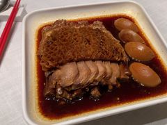 -红城阁·上海味道(四平路店)