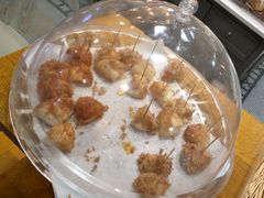 -面包新语(国瑞店)