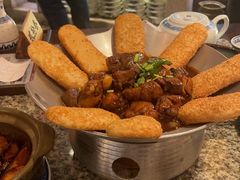 -南京大牌档(壹方天地店)