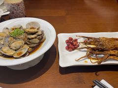 -保纳大酒店(大圩村店)