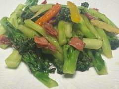 -小炳胜(卓悦中心店)