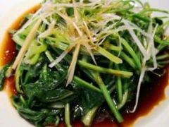 -滇铺子·云南特色菜·第九届野生菌美食节(东风东路c86店)