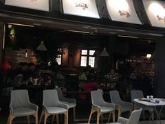 -左庭右院鲜牛肉火锅(南通CBD大有境店)