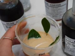 -BIRR COFFEE小熊咖啡(鸿瑞店)