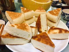 -塞伊德·蒙餐(锡林浩特店)