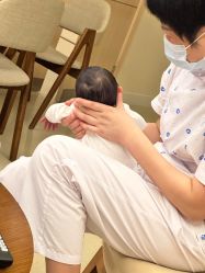 -广州安和泰医学月子会所