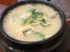-莲洞本家