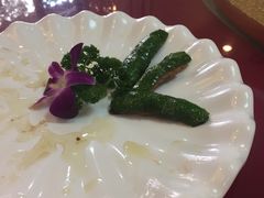 -仑头海鲜城(仑头环村南路店)