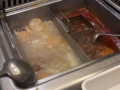 -野妹火锅(南园店)
