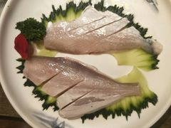 -码头故事火锅(郫县红光店)