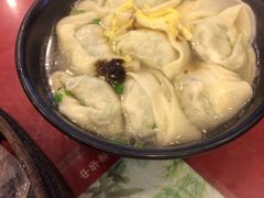 -德兴馆(山西南路店)