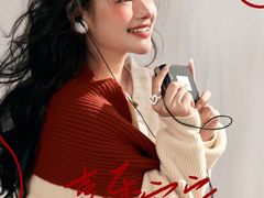 -海马体照相馆(重庆万象城大师店)
