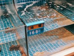 -佳兰雅序融合菜(高新店)