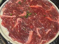 -樱嘢·炭火烧肉(惠南店)