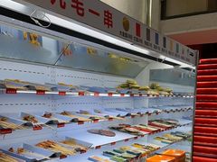 -黔哆哆地摊酸汤火锅(清湖店)