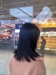 -川和潮人