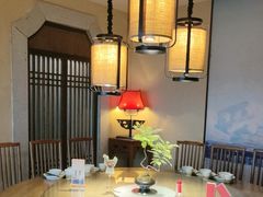 -北方家宴(番禺永旺店)