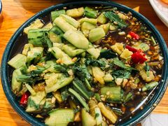 -瑞丽活螃蟹(芒市店)
