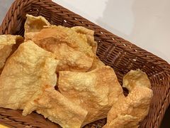 -浪里寻·臻牛养生牛肉火锅(方圆荟店)
