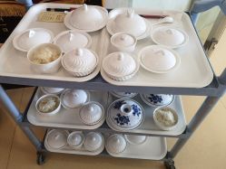 -养月堂中医养生月子会所(中心妇产店)