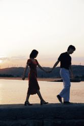 -绿皮火车照相馆 婚纱照旅拍(厦门店)