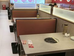 -宴全牛粤来越牛潮汕鲜牛肉火锅(海州万达广场店)