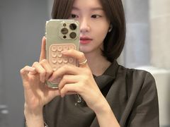 -杭州西湖银泰百货
