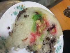 -阿毛方糕(七宝镇步行街店)