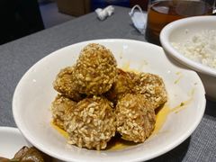 -鑫小城故事·藕汤·家常菜(台北一路总店)