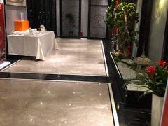 -欣悦府(城建大厦C座店)