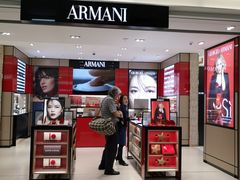 -升恒昌免税商店(台北松山机场店)