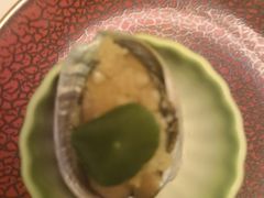 -大江户日本料理(吕厝店)