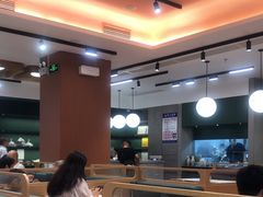 -香港深仔记茶餐厅(东门店)
