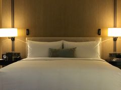 -成都尼依格罗酒店