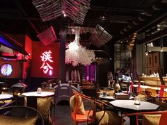 -啤仕多·啤客国潮跳舞BAR(保俶路店)